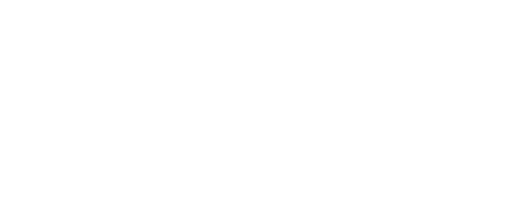 The-Agents-logo-font-white